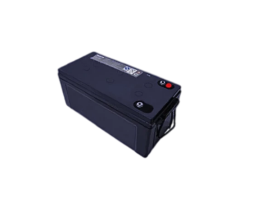 LC-P12200TY