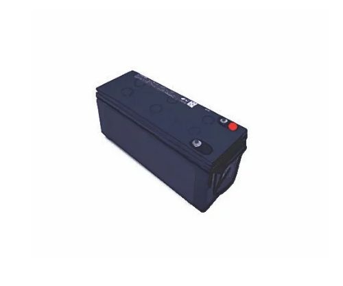 LC-P12150TY