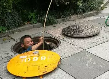 它破解了運營商啞資源管理三大難題