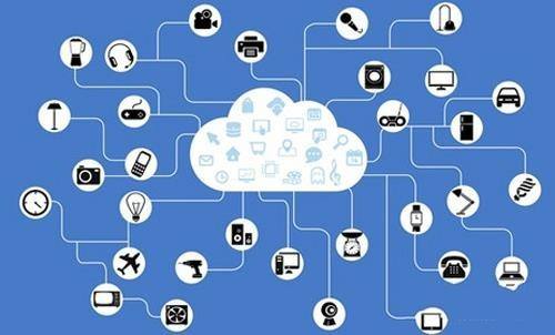 中國電信開啟全新物聯網時代，四方科技驚艷亮相