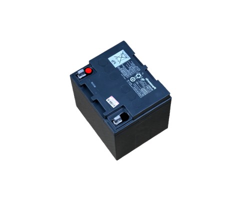 LC-P1238TY