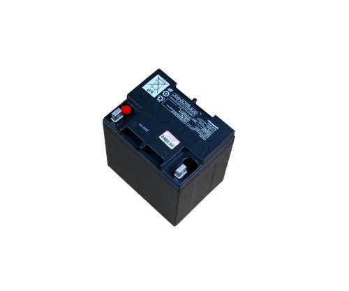LC-P1224TY
