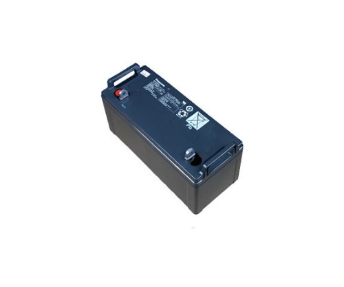 LC-P12120TY