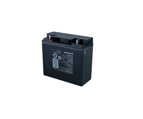LC-P1217TY