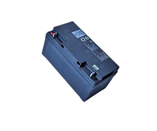 LC-P1265TY