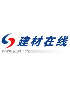 中國(guó)建材在線 建材行業(yè)的數(shù)字化變革與未來展望