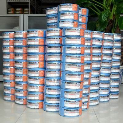 玉峰牌國(guó)標(biāo)ZRBV2.5阻燃電線產(chǎn)品圖鑒與介紹 - 北京市德山線纜